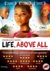 Life, Above All (2010)2.jpg